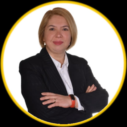 Emine Demirtel - Emlak ve Kentsel Dönüşüm Danışmanınız-Emine Demirtel - Emlak ve Kentsel Dönüşüm Danışmanı - Kiralık ve Satılık Konut, arsa, fabrika, işyeri, ofis, dükkan