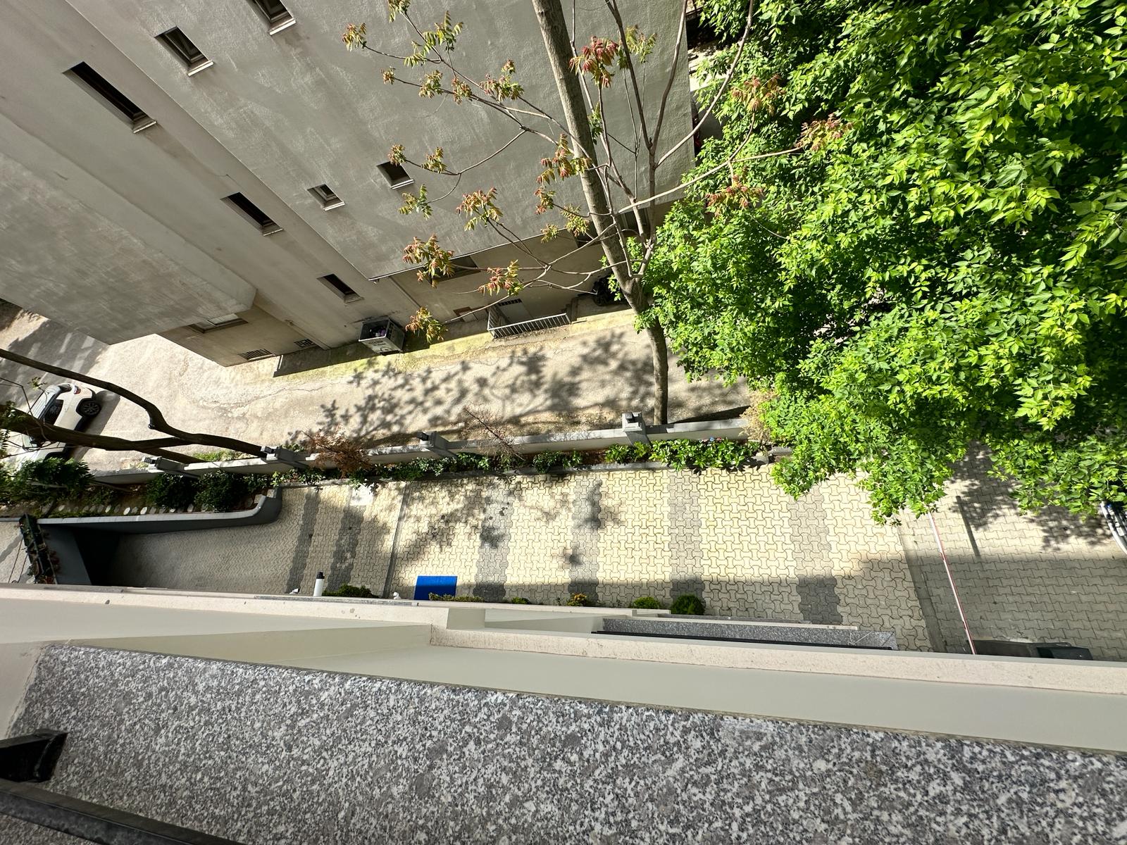 CADDEBOSTAN'DA BAĞDAT CADDESİ'NE YAKIN, LUX 4+1 DAİRE