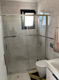 DİDİM AKBÜK'TE 4+1 MÜSTAKİL VİLLA