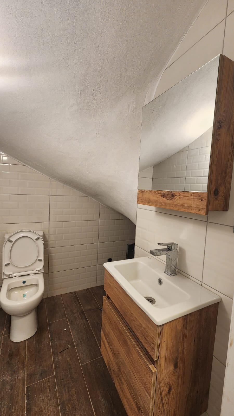 Dikili Merkezde Satılık 3+1 Triplex Villa – Denize 350 Metre Mesafede